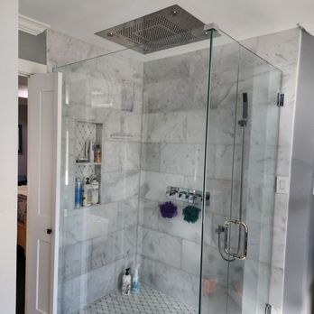 BetterMost Construction and Restoration - General Contractors Near Me - Rockwall, Texas BetterMost Construction and Restoration - General Contractors Near Me - Rockwall, Texas