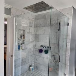 BetterMost Construction and Restoration
