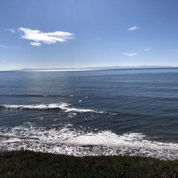 Coast EV - Golf Cart Rentals Near Me - Santa Barbara, California Coast EV - Golf Cart Rentals Near Me - Santa Barbara, California