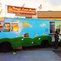 Ramy's Lamb Shack & Catering