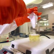 university compounding pharmacy tirzepatide cost University Compounding Pharmacy - Updated May 2026 - 16 Photos & 110  Reviews - 1875 3rd Ave, San Diego, California - Pharmacy Experts - Phone  Number