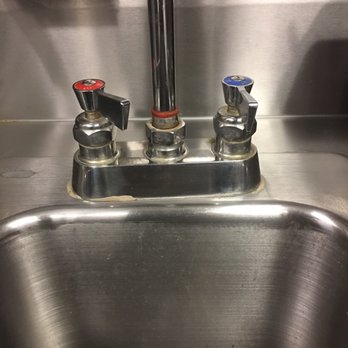 American Plumbing - Plumbing Near Me - Antioch, California American Plumbing - Plumbing Near Me - Antioch, California