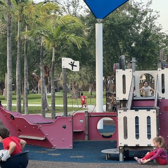 Joseph Scavo Park - Parks Near Me - Hallandale Beach, Florida Joseph Scavo Park - Parks Near Me - Hallandale Beach, Florida
