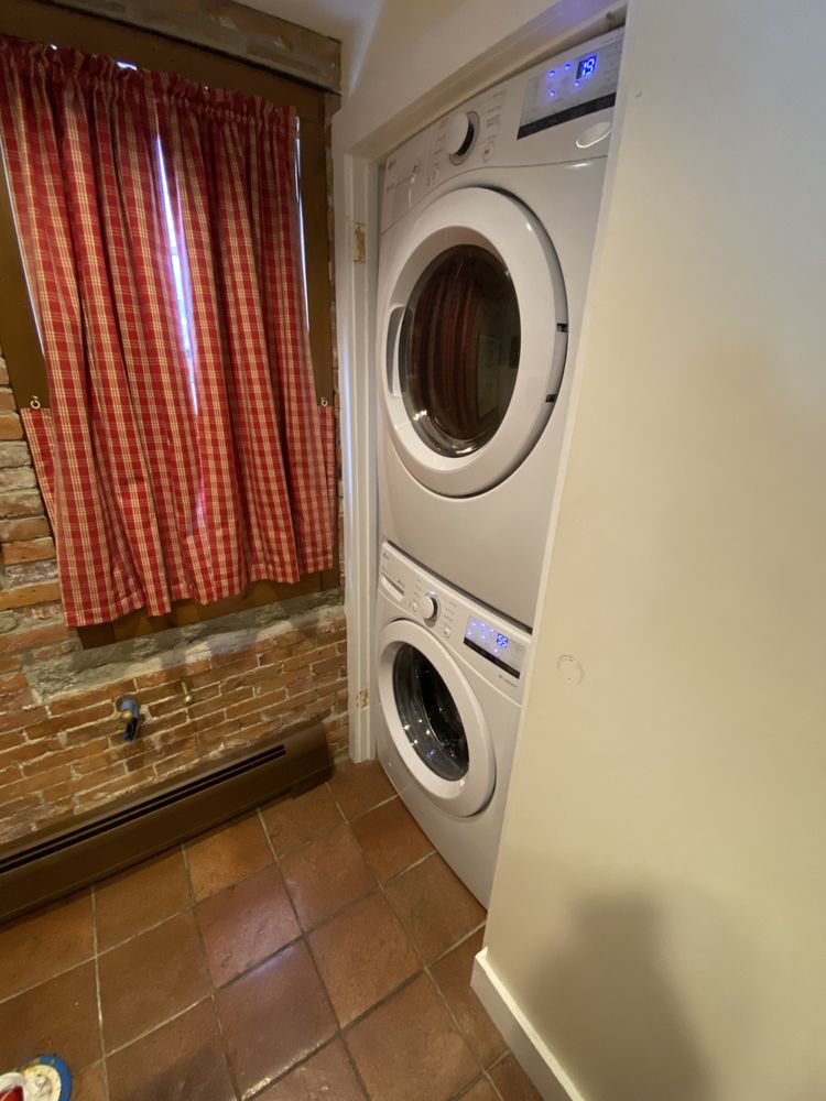 BOUCHARDPIERCE with photos Updated August 2024 18 Photos & 13