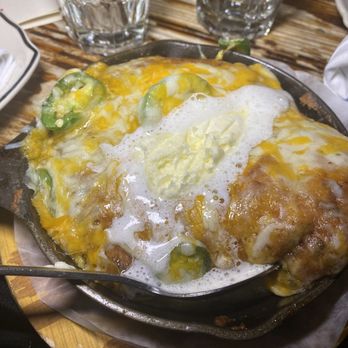 Jacob's Pickles - Jalapeño cornbread - Comfort Food Near Me - New York, New York Jacob's Pickles - Jalapeño cornbread - Comfort Food Near Me - New York, New York