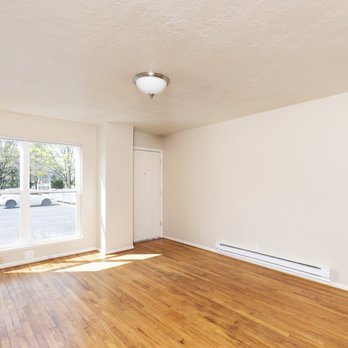 West Tabor Apartments - Apartments Near Me - Portland, Oregon West Tabor Apartments - Apartments Near Me - Portland, Oregon