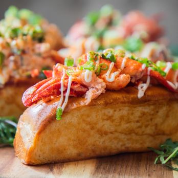 Lobster-Guys - Seafood Near Me - Pasadena, California