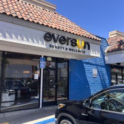 EverSun Beauty & Wellness - Hillcrest