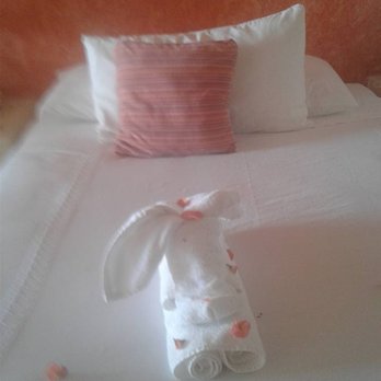 Aura del Mar - Hotels Near Me - Zihuatanejo, GRO