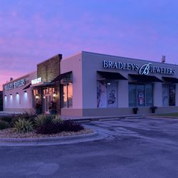 Bradley's Jewelers