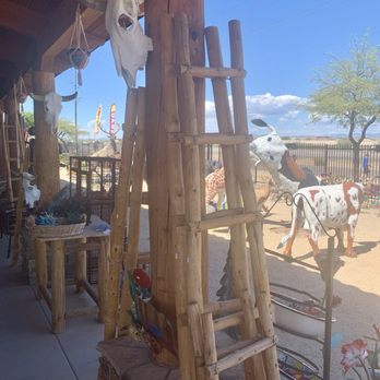 The Pottery Place - Patio - Home Decor Near Me - Surprise, Arizona The Pottery Place - Patio - Home Decor Near Me - Surprise, Arizona