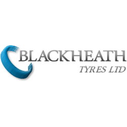Blackheath Tyre Sales