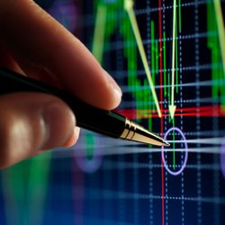 Day Trade Smart - Precision execution in all market conditions.