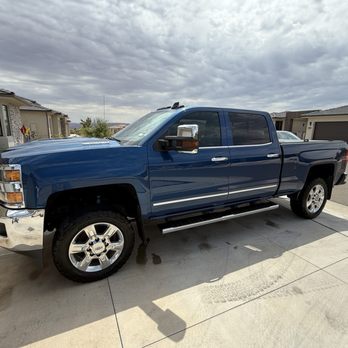 Renew Power Cleaning - Pressure Washers Near Me Renew Power Cleaning - Pressure Washers Near Me