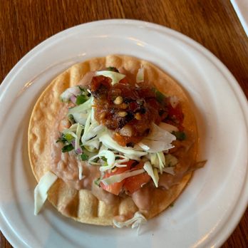 Sal Y Limon - Pre meal app....included! - Mexican Near Me - Seattle, Washington Sal Y Limon - Pre meal app....included! - Mexican Near Me - Seattle, Washington