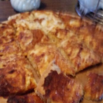 Don's Wagon Wheel - Frozen bar pizza - Restaurants Near Me - Portage, Wisconsin Don's Wagon Wheel - Frozen bar pizza - Restaurants Near Me - Portage, Wisconsin
