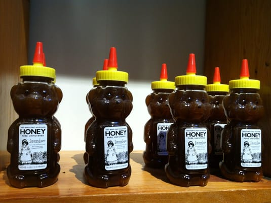 The Mill by null The Mill by null