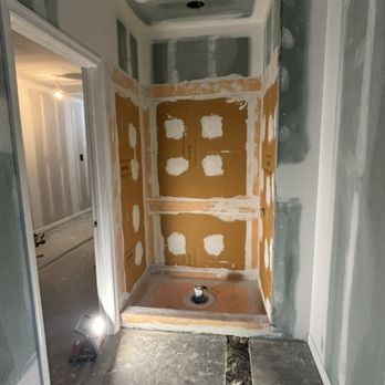 NGC Construction - General Contractors Near Me NGC Construction - General Contractors Near Me