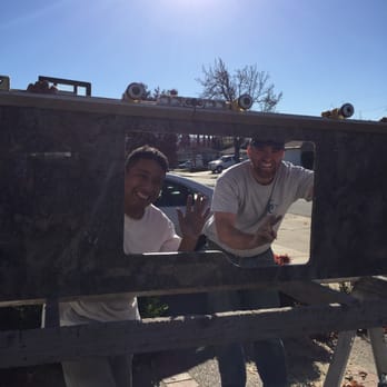 SC Stone Fabrication - General Contractors Near Me - Hollister, California SC Stone Fabrication - General Contractors Near Me - Hollister, California