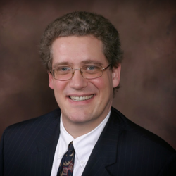 William P Turner Law Office