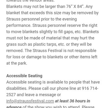 Strauss Festival - Festivals Near Me - Elk Grove, California Strauss Festival - Festivals Near Me - Elk Grove, California