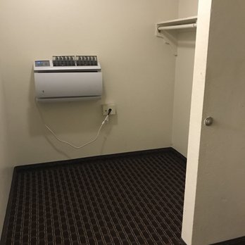 Heritage Inn Express - Hotels Near Me - Hayward, California