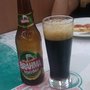 Photo of Pizzaria Rio Itália