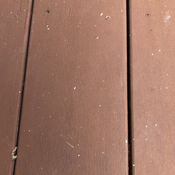 Marcos's Work - Tree Services Near Me - Redwood City, California