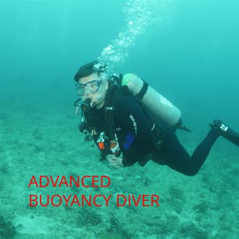 Aquatic Adventures - Scuba Diving Near Me - El Paso, Texas
