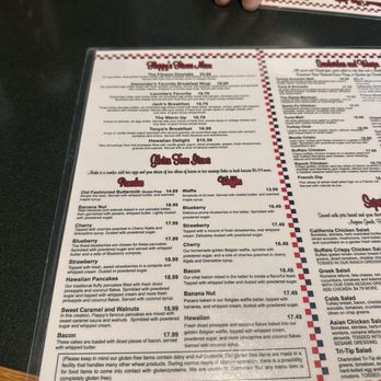 Flappy Jack's Pancake House - Pancakes Near Me - Orange, California Flappy Jack's Pancake House - Pancakes Near Me - Orange, California