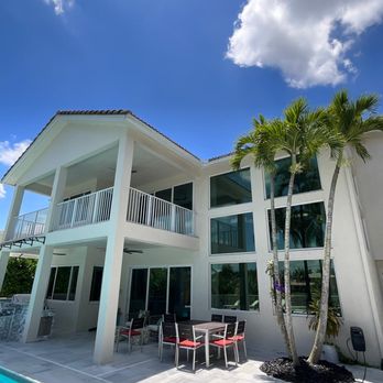 Prime Build Remodeling - Roofing Near Me Prime Build Remodeling - Roofing Near Me