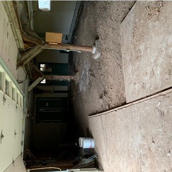 Pacific Northwest Junk Hauling - Can you just see the potential now? - Junk Removal & Hauling Near Me Pacific Northwest Junk Hauling - Can you just see the potential now? - Junk Removal & Hauling Near Me