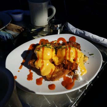 Mom's Kitchen & Bar - Tex Benedict - Bars Near Me - Astoria, New York Mom's Kitchen & Bar - Tex Benedict - Bars Near Me - Astoria, New York