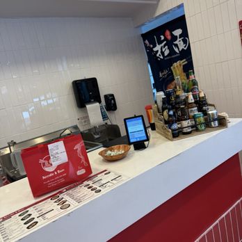 Noodle & Bun - Chinese Near Me - San Diego, California Noodle & Bun - Chinese Near Me - San Diego, California