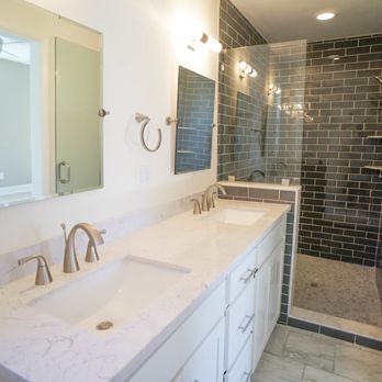 Course Contracting - Bath remodel - General Contractors Near Me - Jacksonville, Florida Course Contracting - Bath remodel - General Contractors Near Me - Jacksonville, Florida