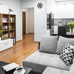 Warner Carpet and Tile Cleaning