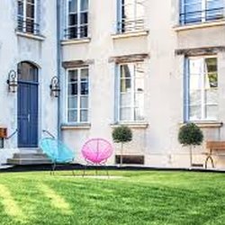 Le Français Face à Face