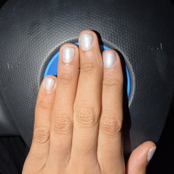 look at me - Manicure - Eyelash Service Near Me - Los Angeles, California look at me - Manicure - Eyelash Service Near Me - Los Angeles, California