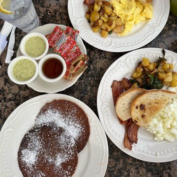 Sage Social Eatery - Latin American Near Me - Covina, California Sage Social Eatery - Latin American Near Me - Covina, California