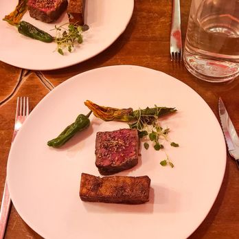 Petit Boutary - French Near Me - Paris, 75 Petit Boutary - French Near Me - Paris, 75