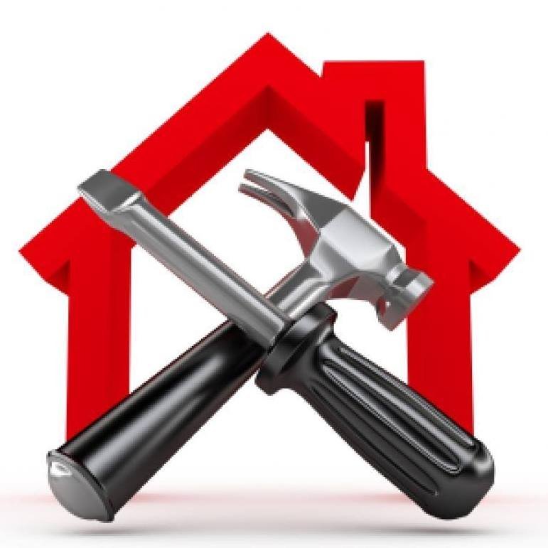 Slide of The Fixer