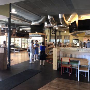 Pulse Cafe - Immaculate! - Vegan Near Me Pulse Cafe - Immaculate! - Vegan Near Me