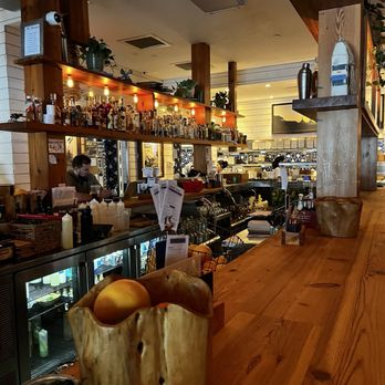 Bartaco Mosaic - Tacos Near Me - Fairfax, Virginia
