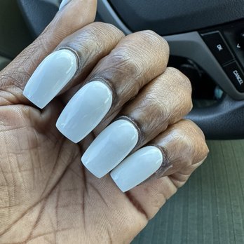 Iris Nails Spa - Nail Salons Near Me - Dallas, Texas Iris Nails Spa - Nail Salons Near Me - Dallas, Texas