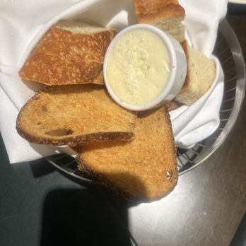 Original Joe's - Bread - Italian Near Me - Walnut Creek, California Original Joe's - Bread - Italian Near Me - Walnut Creek, California
