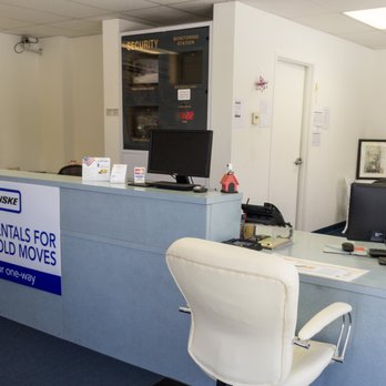 Jefferson Self Storage - Self Storage Near Me - Murrieta, California