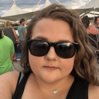 Walmart AMP - Stadiums & Arenas Near Me - Rogers, Arkansas