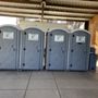 Photo of Day Break Sanitation