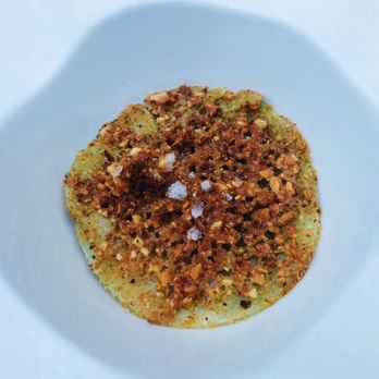 La Mirande - Hotels Near Me - Avignon, 84