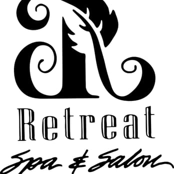 Retreat Spa & Salon - Welcome to your Retreat, a relaxing and stress free experience. - Day Spas Near Me - Evans, Georgia Retreat Spa & Salon - Welcome to your Retreat, a relaxing and stress free experience. - Day Spas Near Me - Evans, Georgia